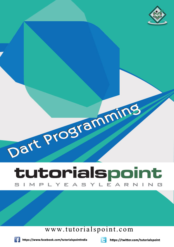 Download Dart Programming