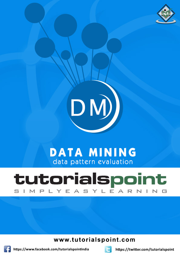 Download Data Mining