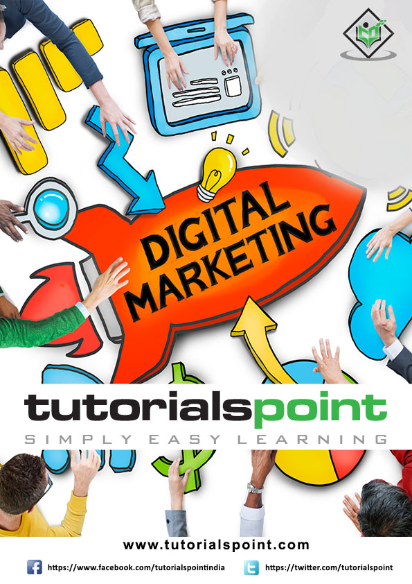 Download Digital Marketing