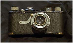 Leica