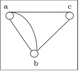 Multi-Graph
