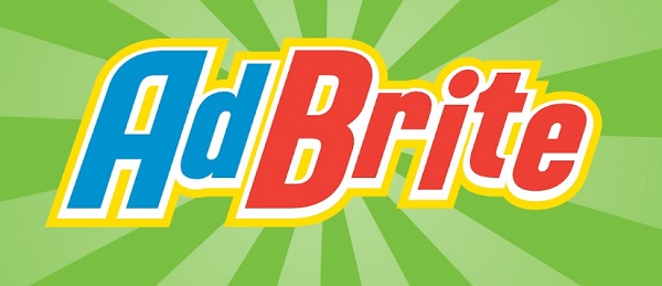 Adbrite