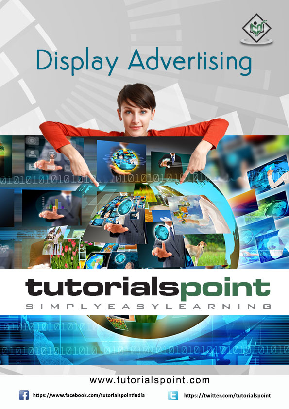 Download Display Advertising