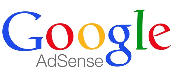 Google AdSense