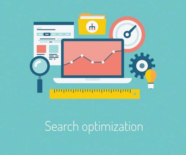 Search Optimization