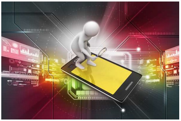 Weak And Strong Track