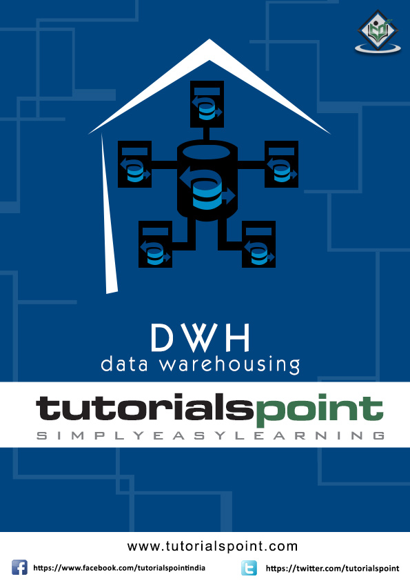 Download Data Warehousing
