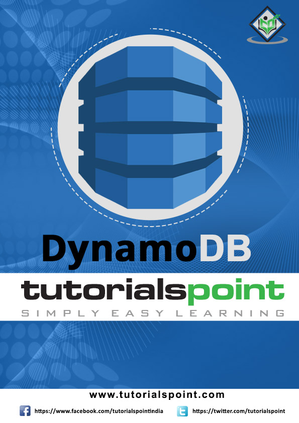 Download DynamoDB