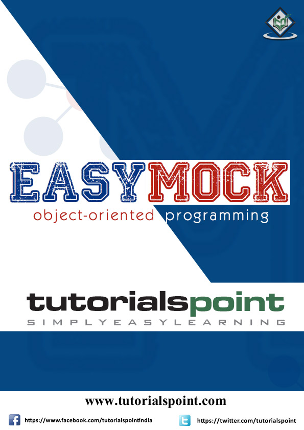 Download EasyMock