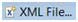 XML File Button