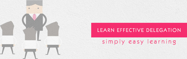 effective-delegation