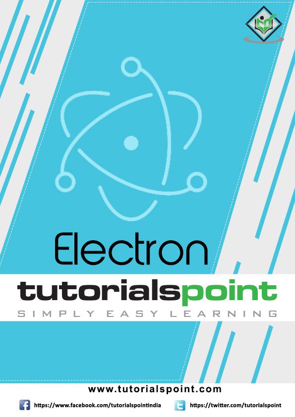 Download Electron