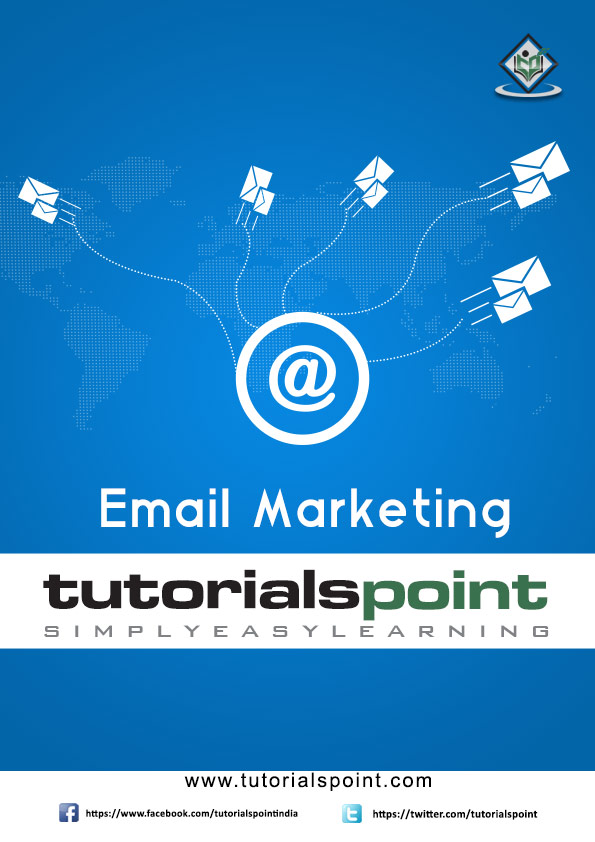 Download Email Marketing