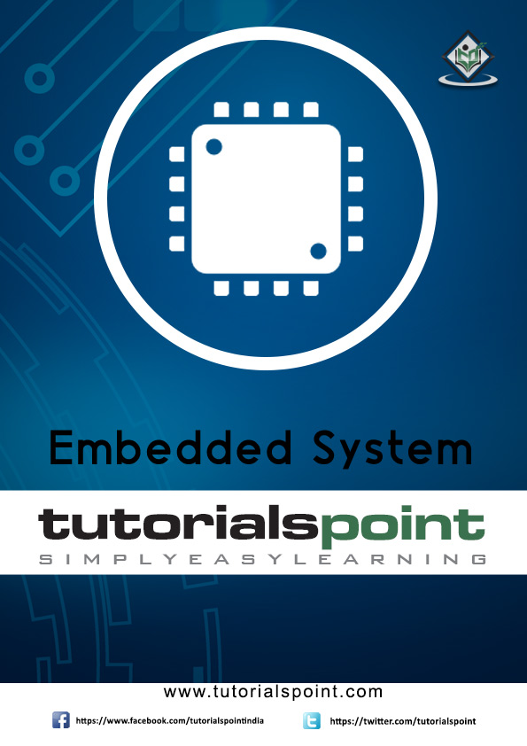 Download Embedded systems