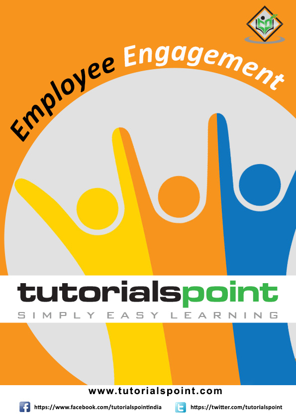 Download Employee Management