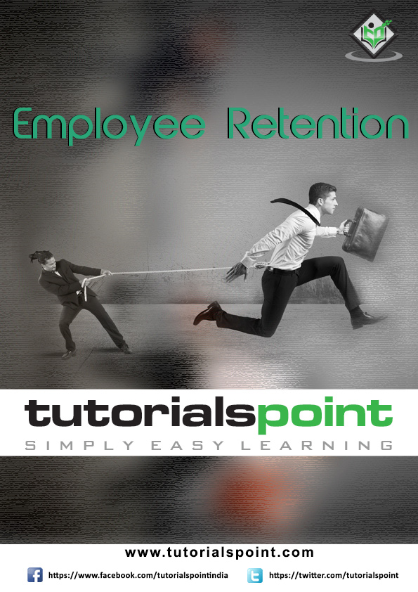 Download Employee Retention