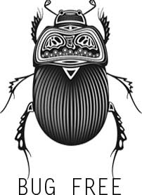 Bug Cdigo Libre