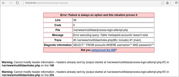 Texto Da Escrita Que Escreve Shell Comanalysisd Injection Significado Do  Conceito Usado Por Hacker Para Executar Comanalysisds Do Ilustração Stock -  Ilustração de programas, rede: 137144853