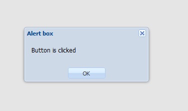 After Button Click