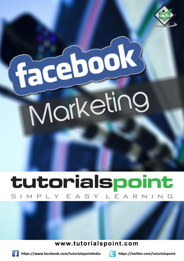 Download Facebook Marketing