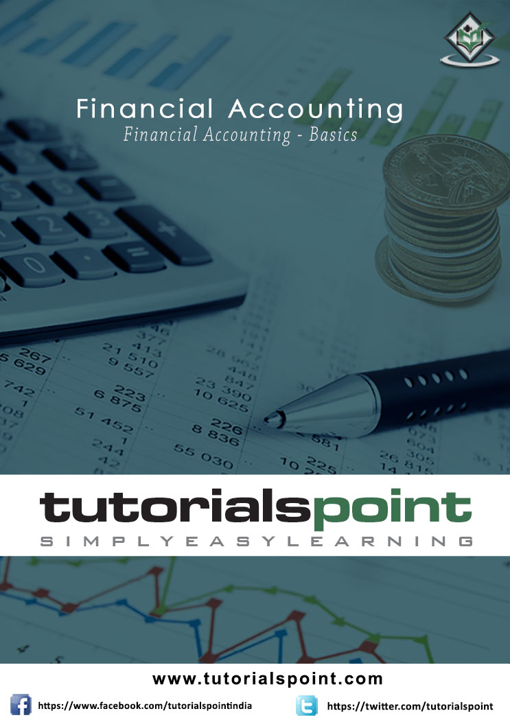 Download Financial Accounting