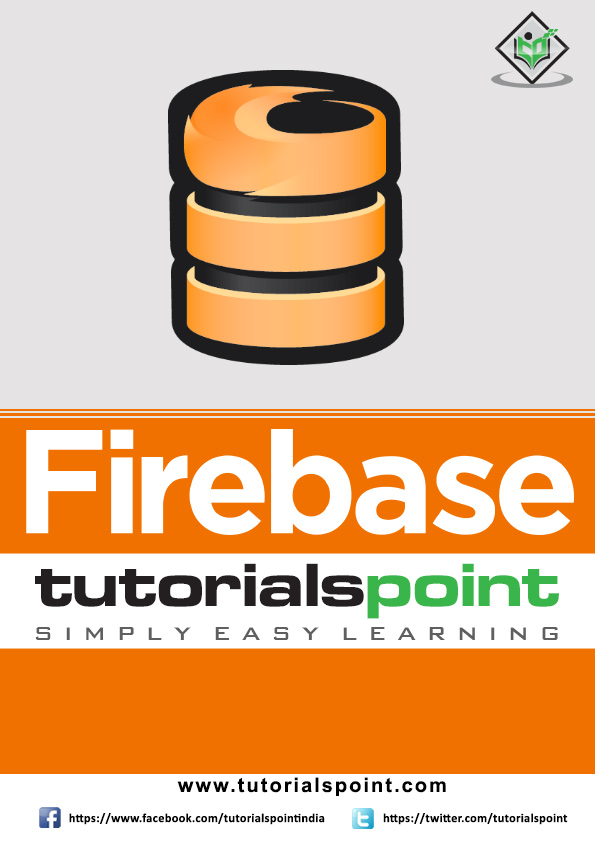 Download Firebase