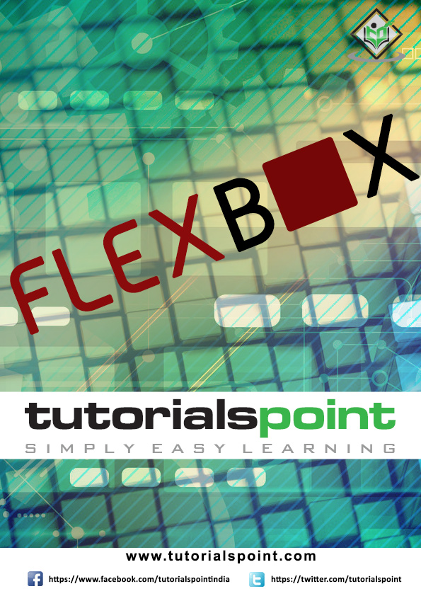 Download Flexbox