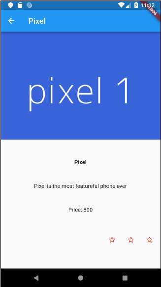 Pixel1