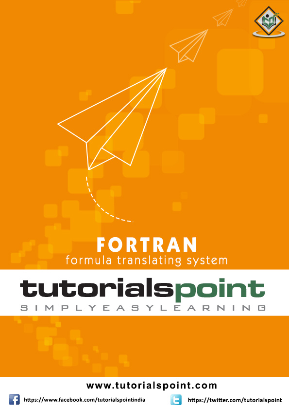 Fortran tutorial pdf free download american sexy video download