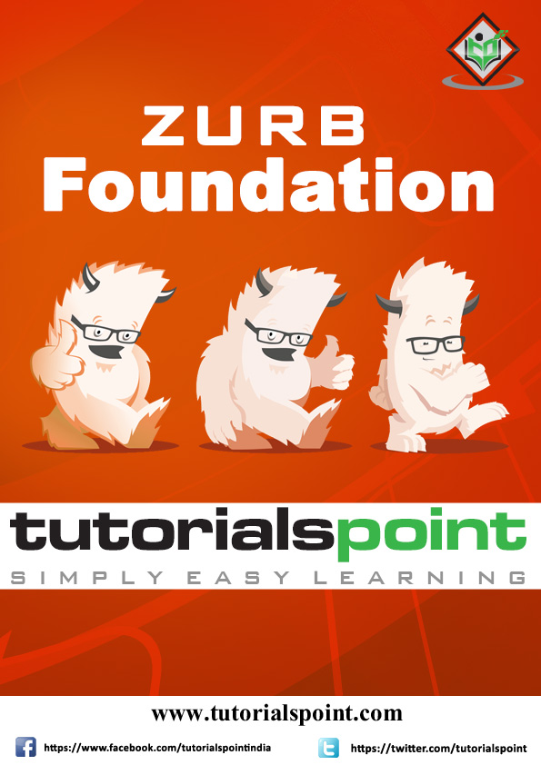 Download Foundation