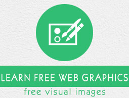 Free Web Graphics