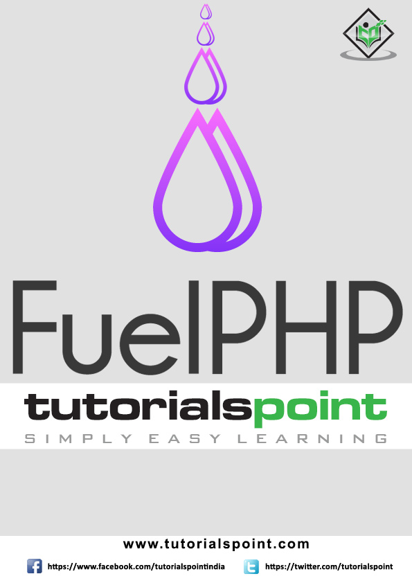 Download Fuelphp