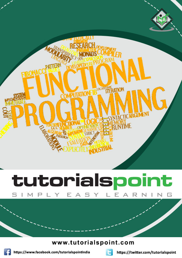 Download Functional Programming