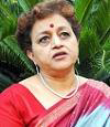 Dr. Asha Pande