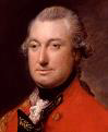 Earl Cornwallis