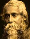 Rabindra Nath Tagore