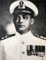 Vice Admiral Ram Dass Katari
