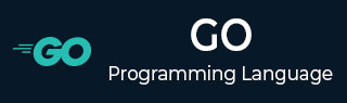 Golang Cheatsheet Golang Cheatsheet