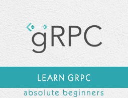 gRPC Tutorial