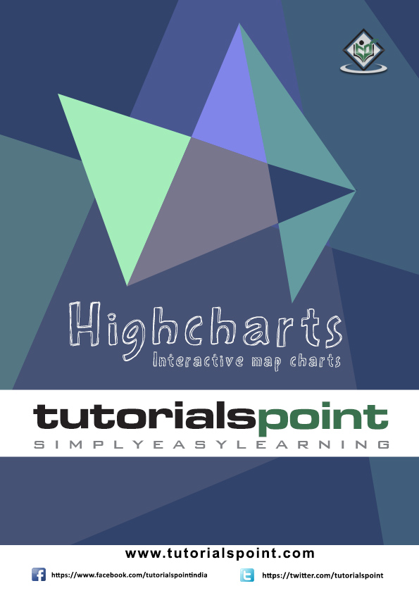 Download Highcharts