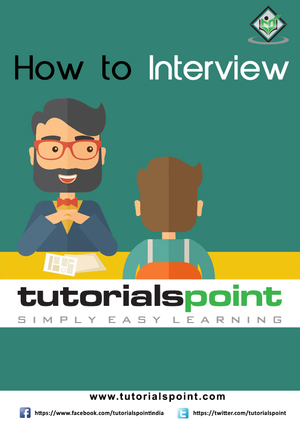 Download How to Interview