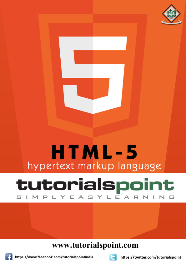 Download HTML5