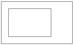 HTML Canvas Stroke Method