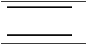 line To Path Element