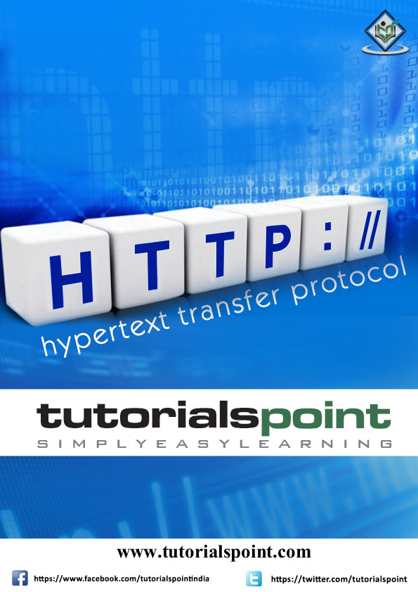 Download HTTP