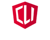 Learn Angular CLI