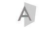 Learn Angular Material