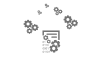 Learn Apex Programming
