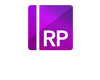 Learn Axure RP