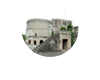 Bhadra Fort